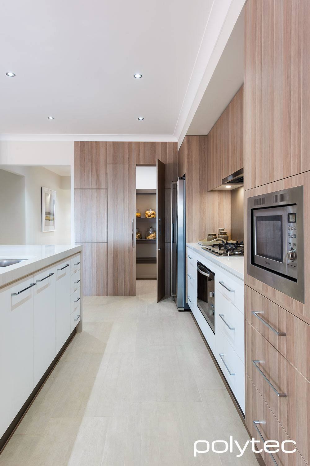 Drawer Front – Decorative Board
