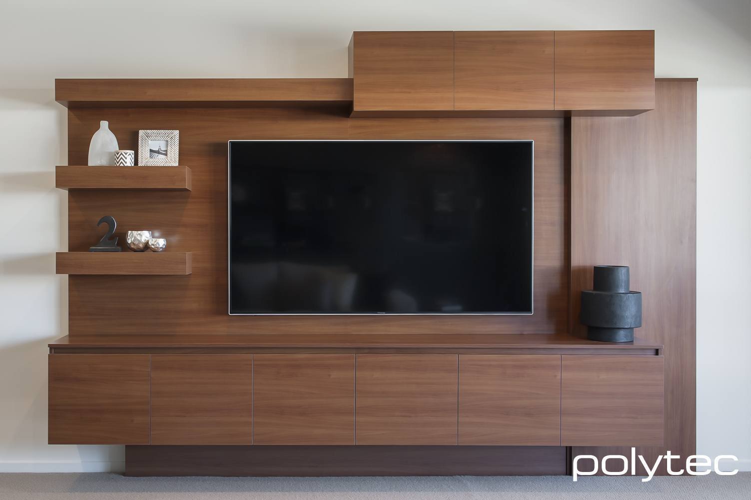Panel – Decorative Board